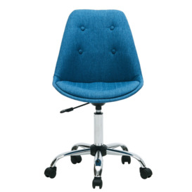 Rudra Desk Chair