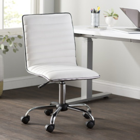 Farrand Desk Chair