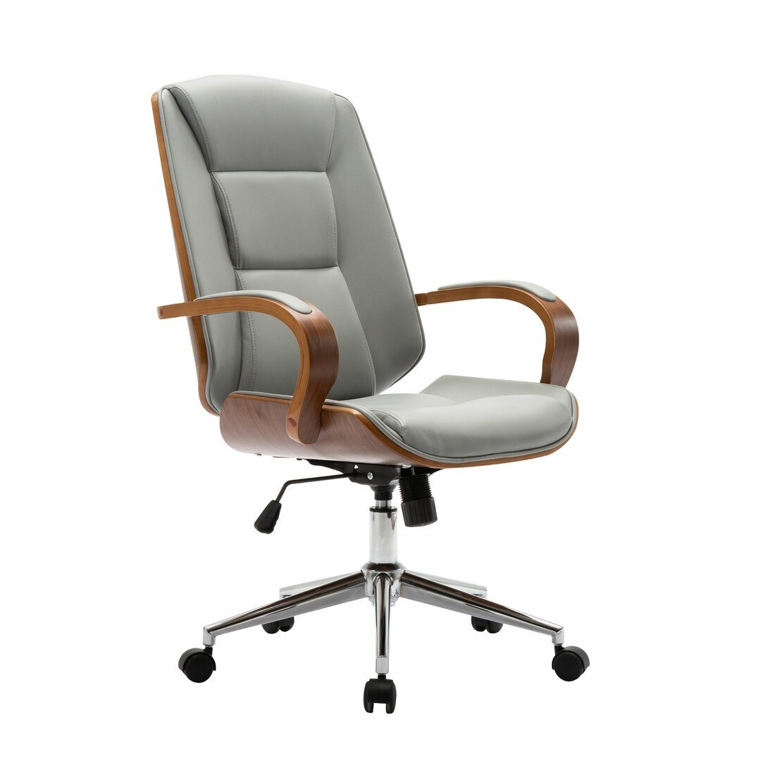 Alodie Executive Chair