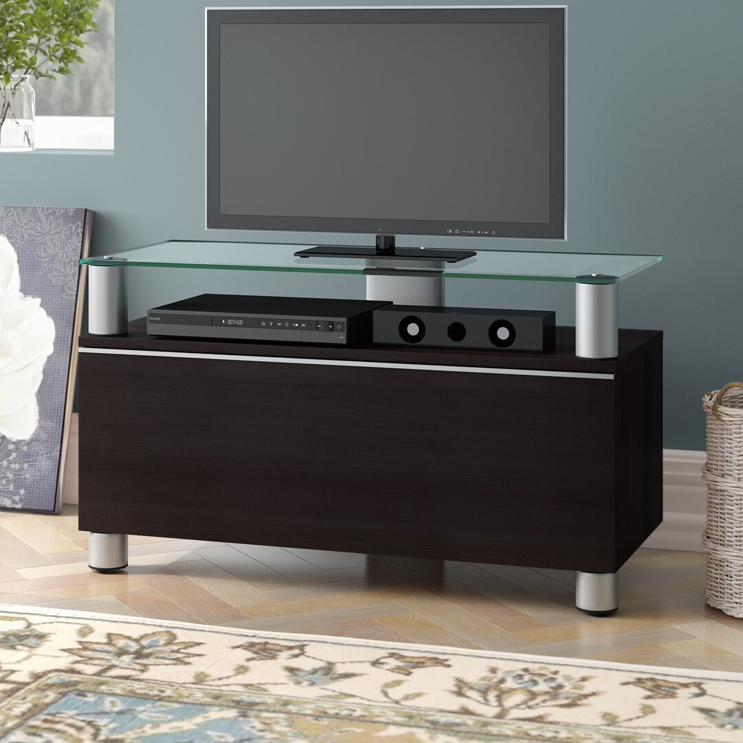 shelley TV Stand