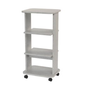 Doyers Multi-Tiered Plant Stand