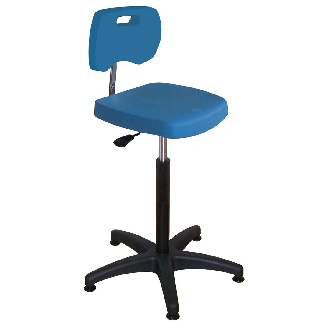 Filebrook Desk Chair
