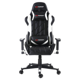 Foreston Gaming Chair