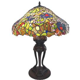Aydan 83cm Table Lamp