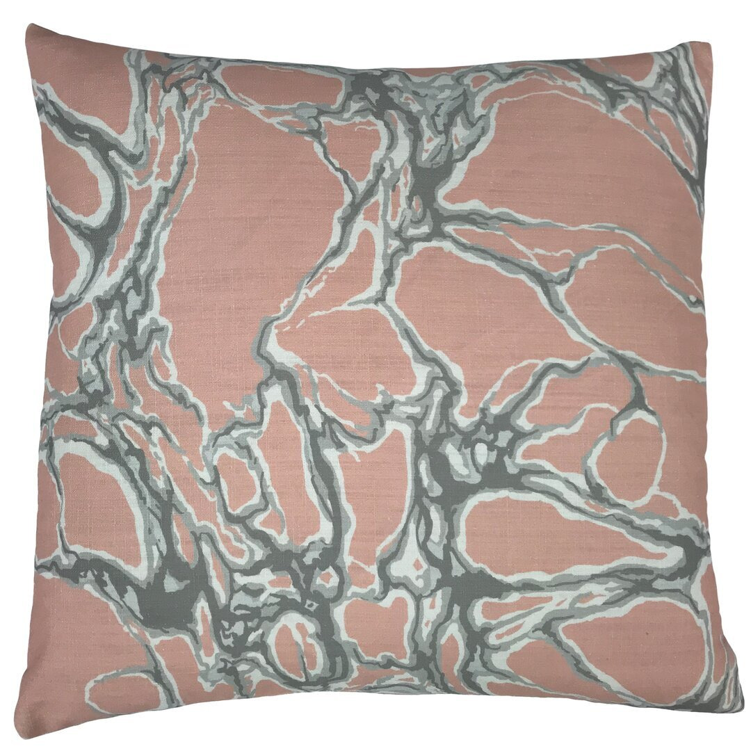 Stevie Webster Cushion Cover