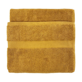 Aaliya Bath Towel Single