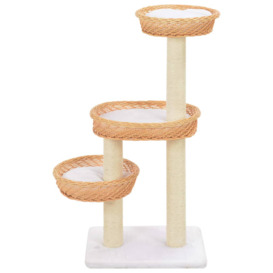 85cm Rockwell Cat Tree