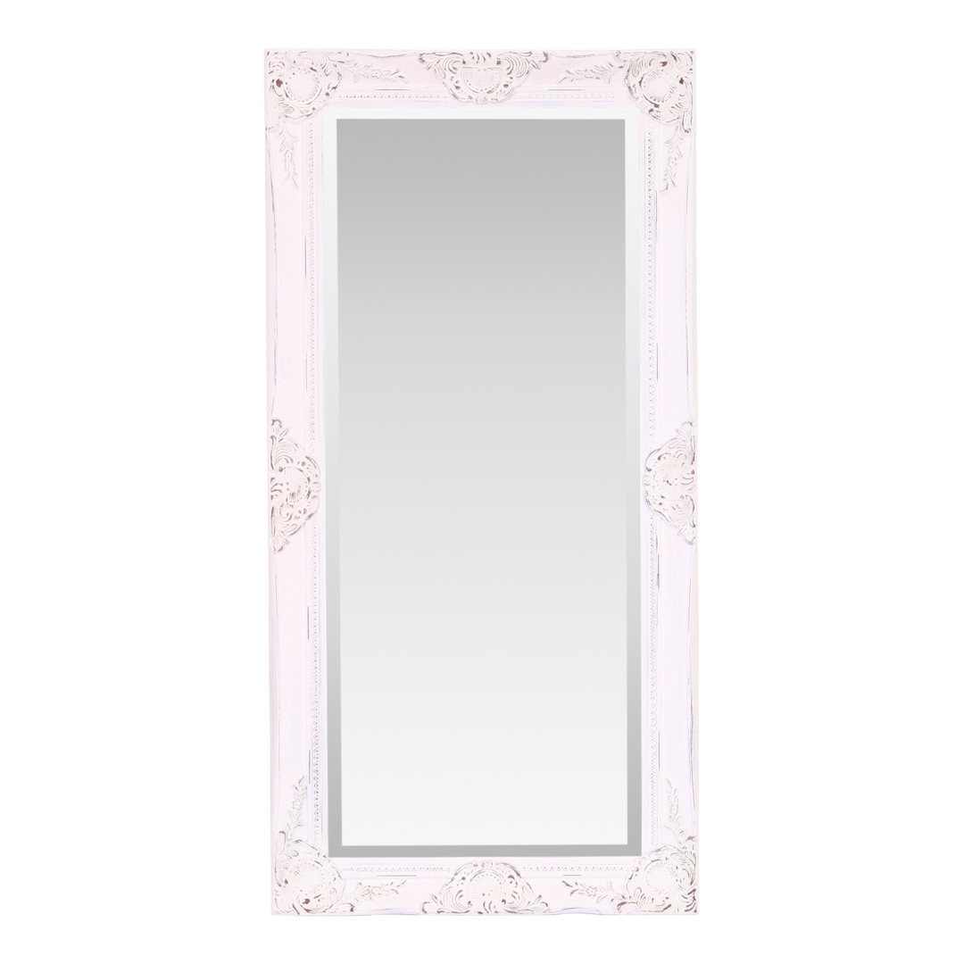 Villanova Accent Mirror