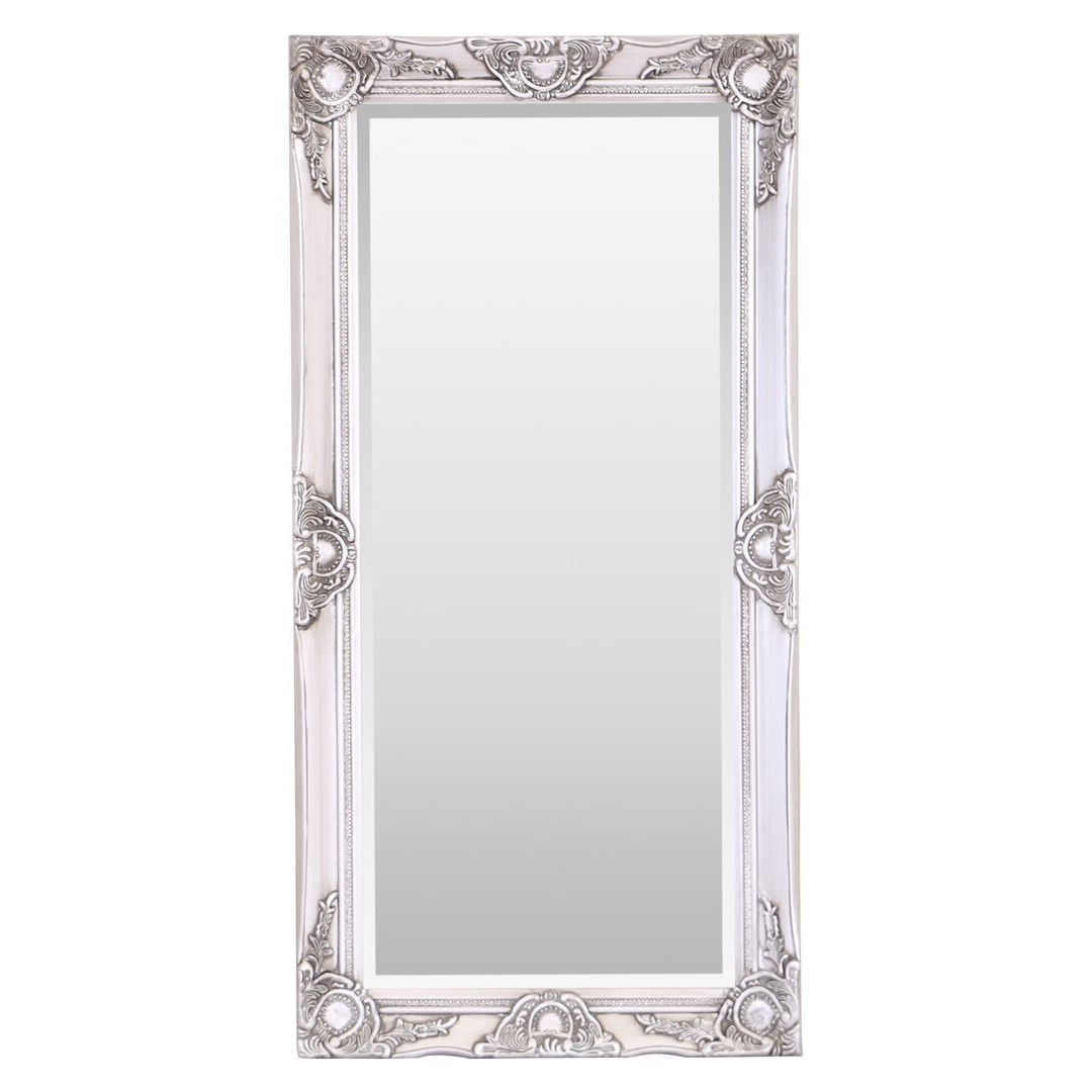 Villanova Accent Mirror