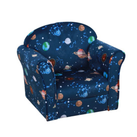 Booker Children's Chair