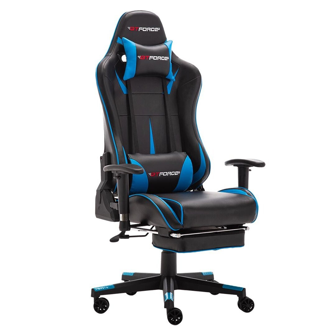 Forada Gaming Chair