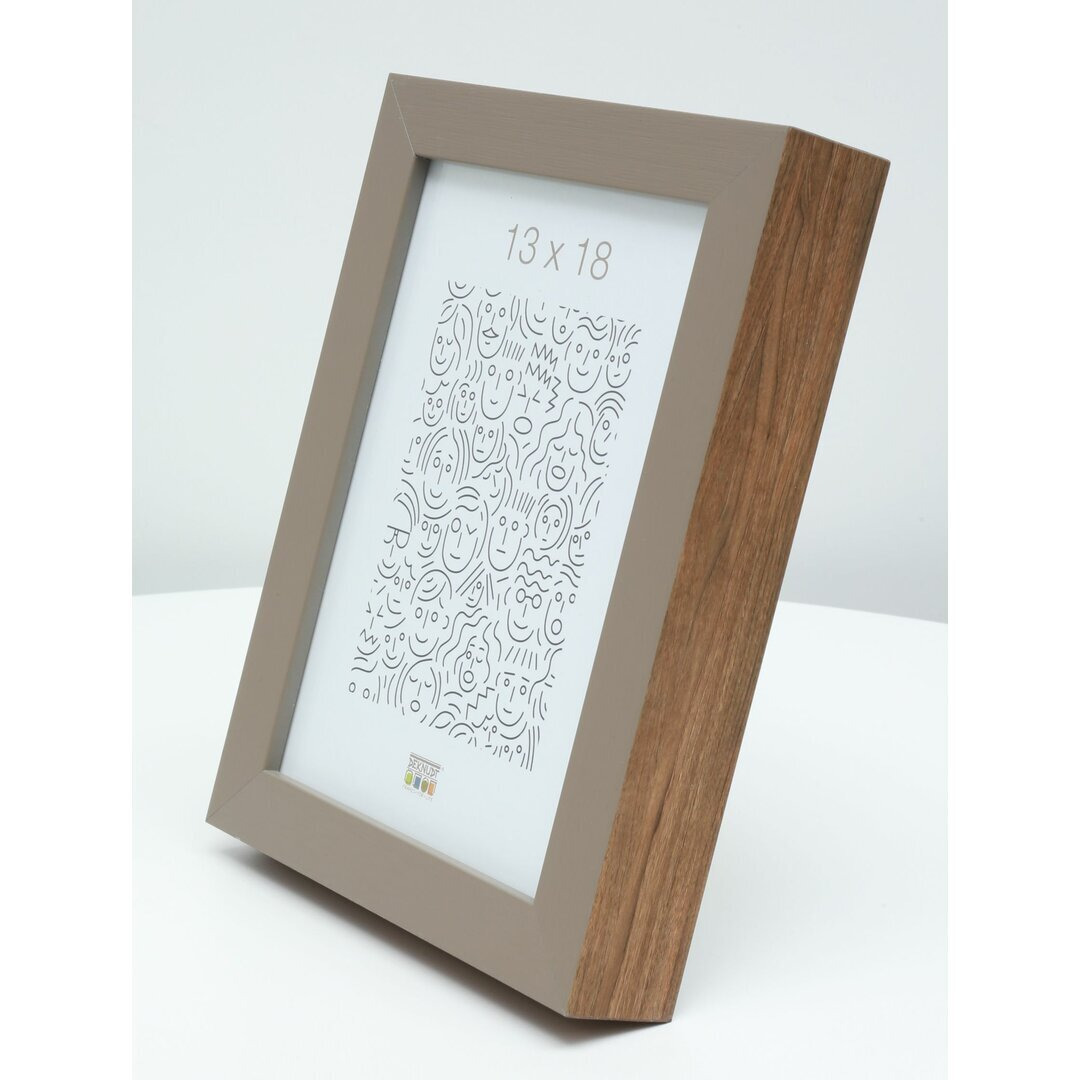 Hage Picture Frame