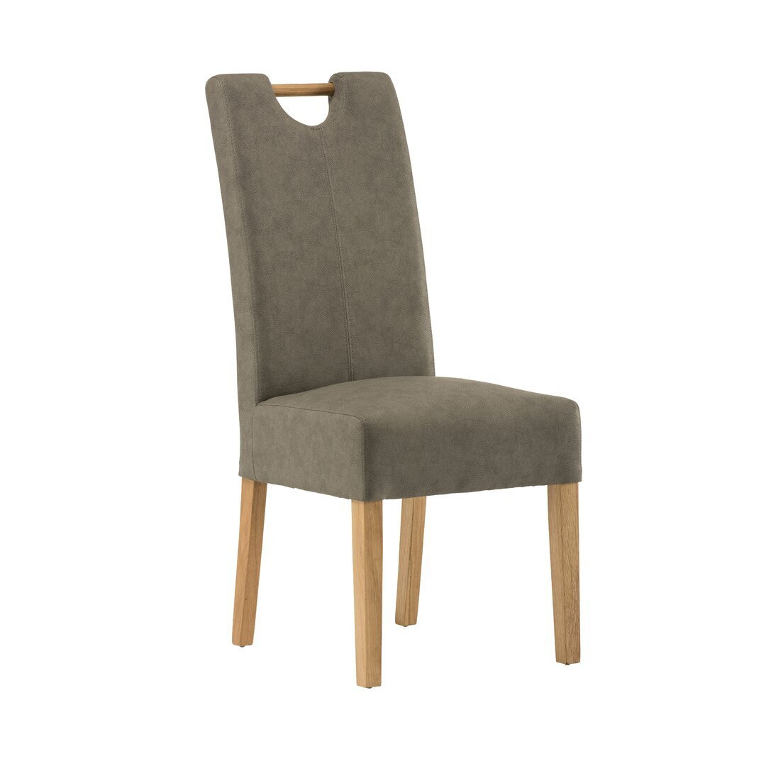 Farina Upholstered Dining Chair