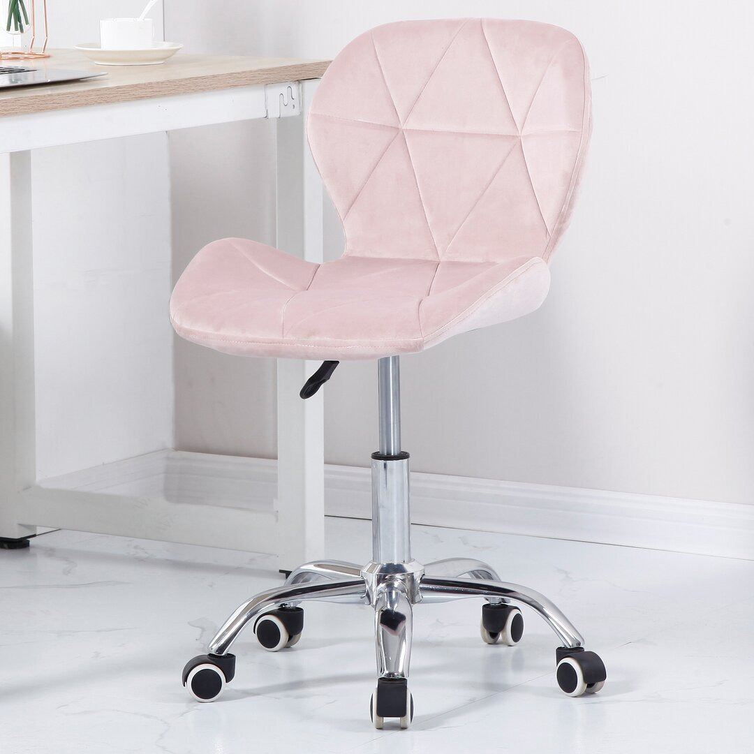 Aldorough Desk Chair