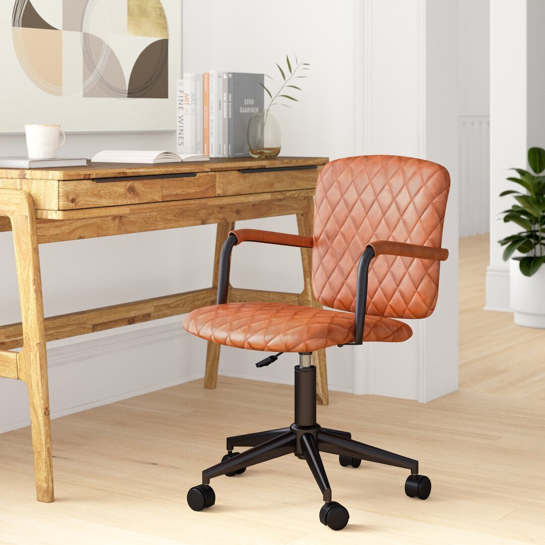 Hecuba Desk Chair