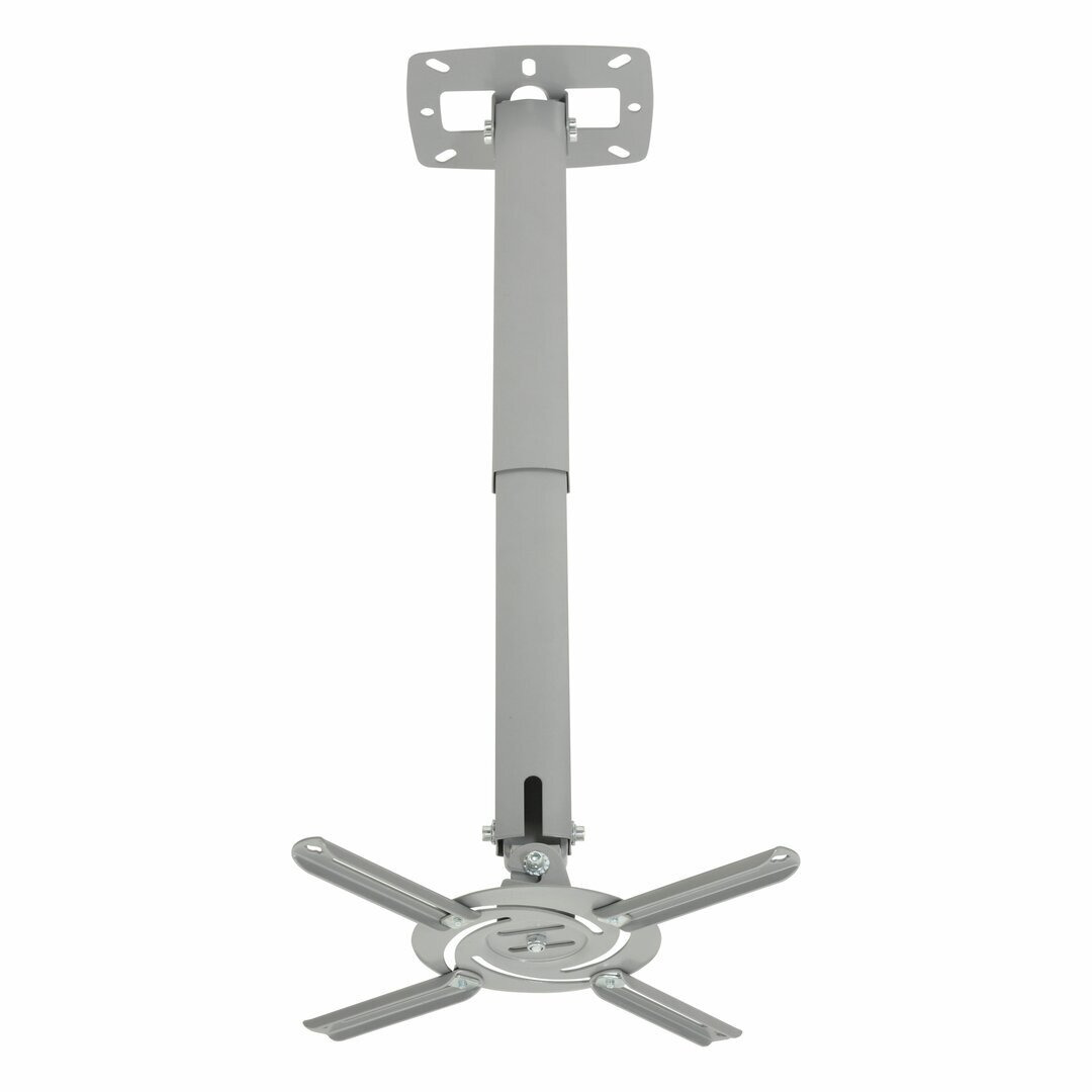 Maddock Universal Projector Ceiling Mount