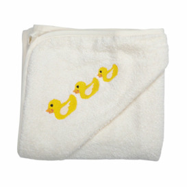 Holmegate Bath Towel
