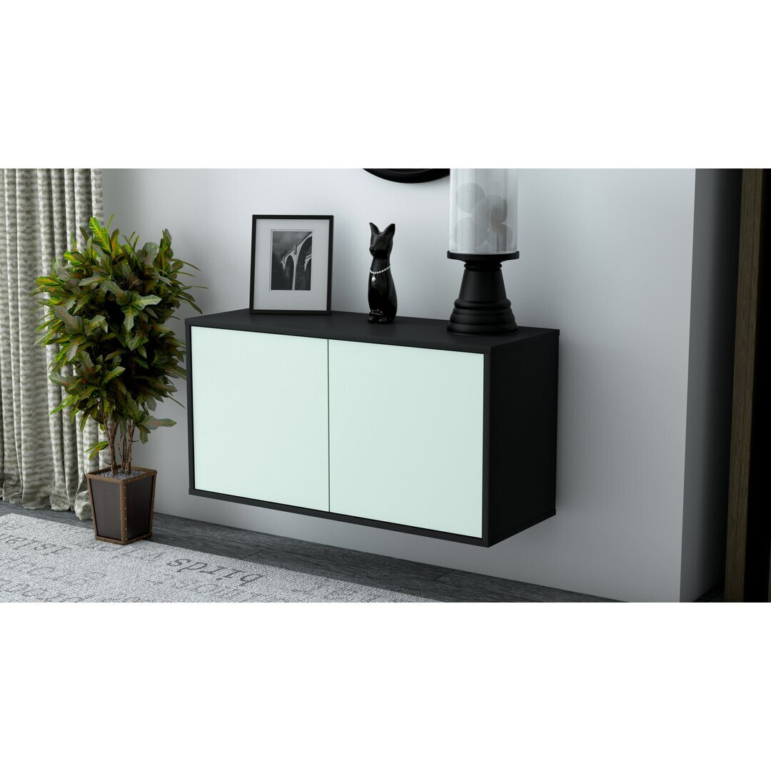 Sommerfield TV Stand