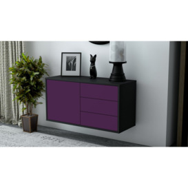 Linsley TV Stand