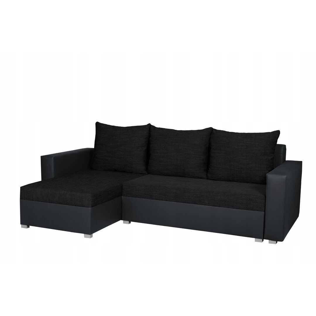 Adalad Reversible Corner Sofa Bed