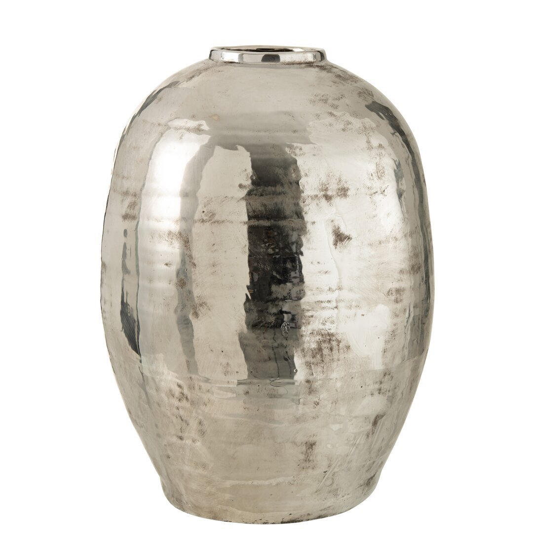 Vero Table Vase