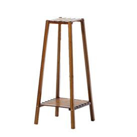 Degraff Free Form Multi-Tiered Plant Stand