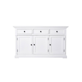 Oundle Classic Sideboard