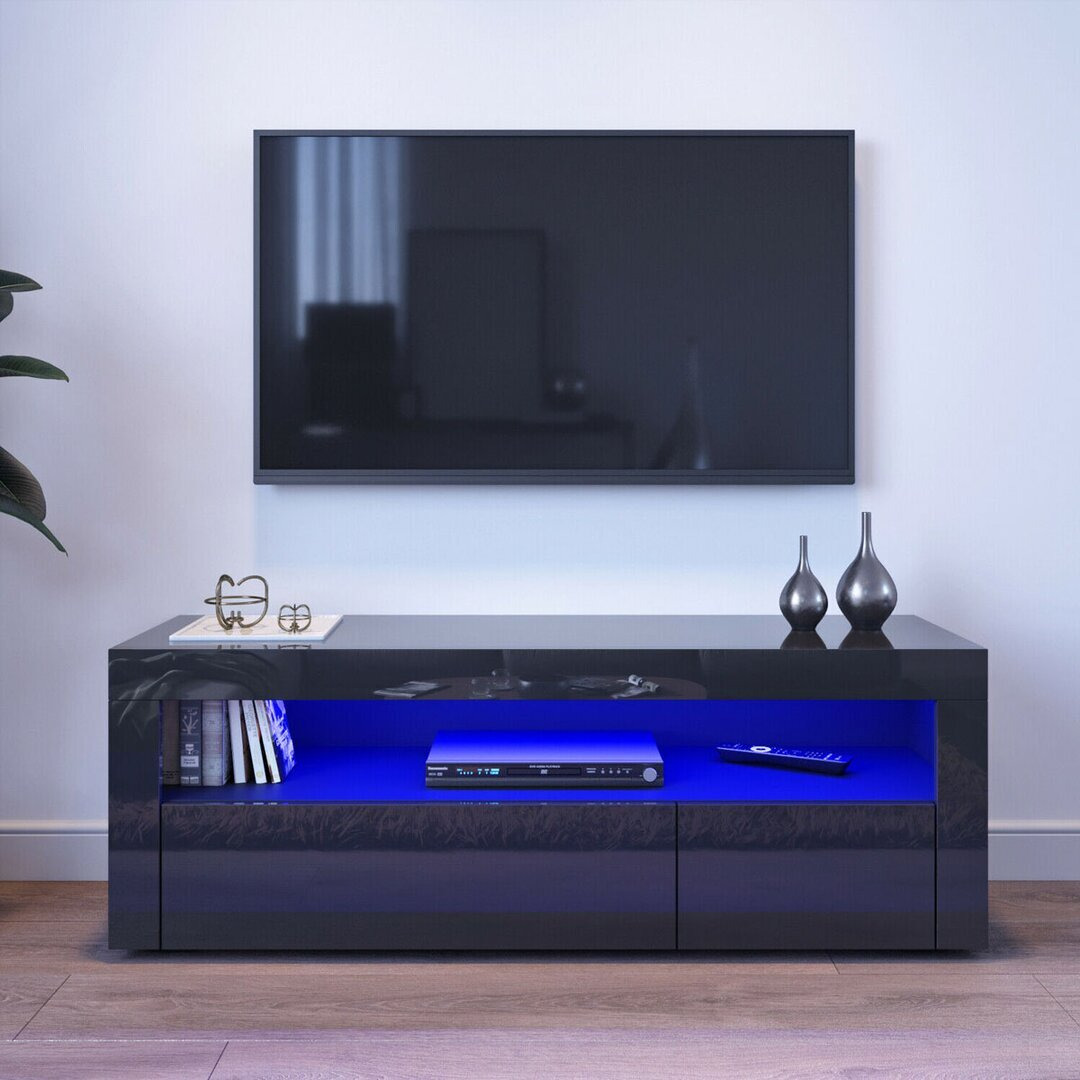 "Fellman TV Stand for TVs up to 50"""