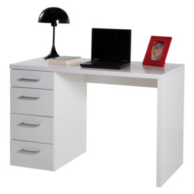 Thialvi Secretary Desk