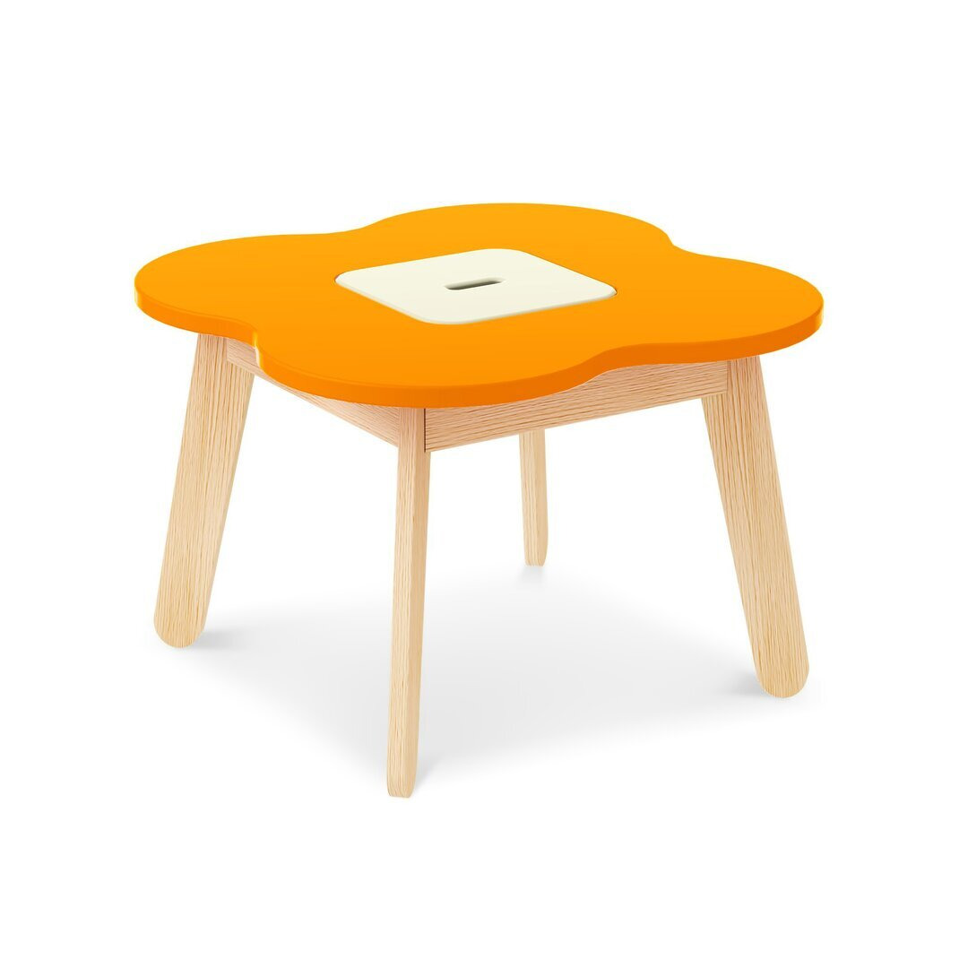 Greenough Children's Play Table