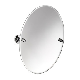 Bathroom/Vanity Mirror