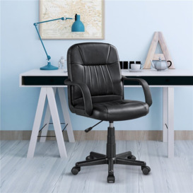 Groh Executive Chair