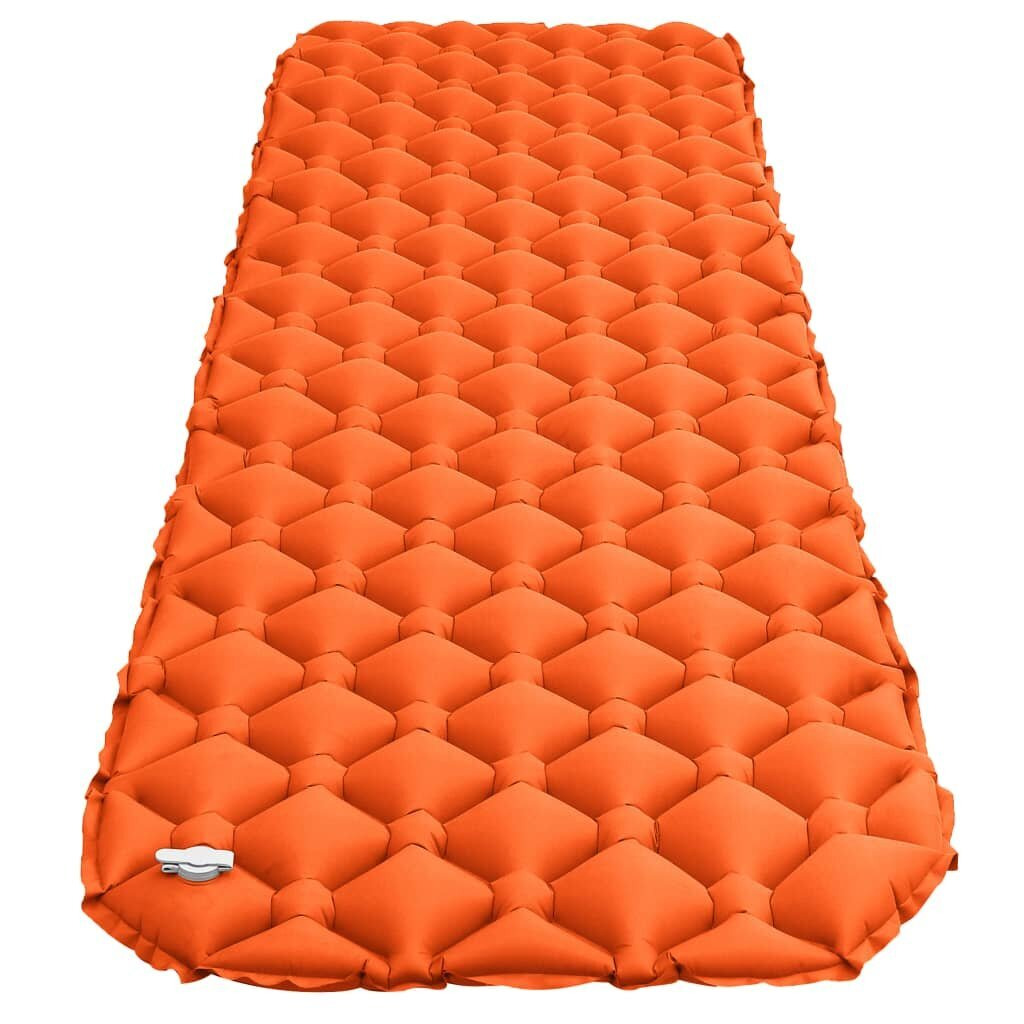Heaton Inflatable 5cm Air Bed
