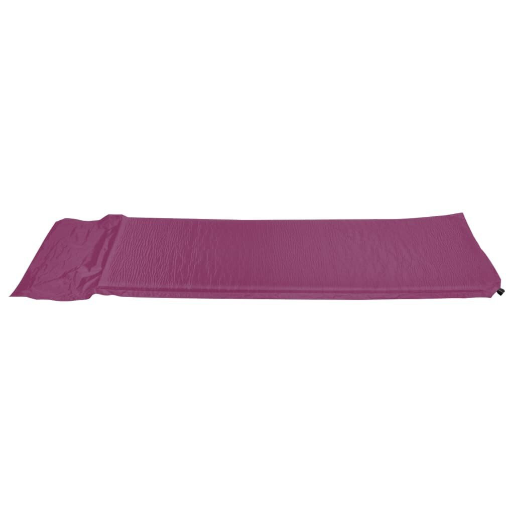 Gianina Inflatable 6cm Air Bed