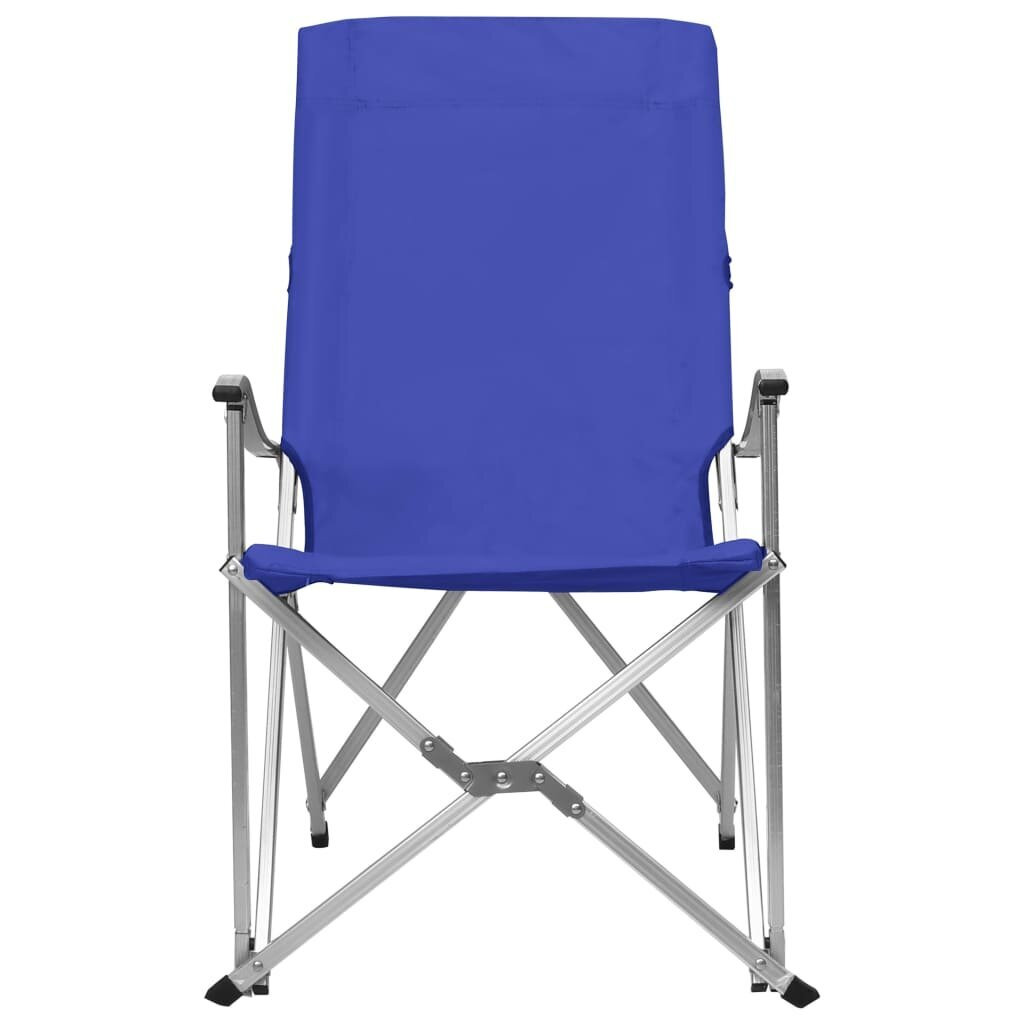 Houndsfield Folding Camping Chair