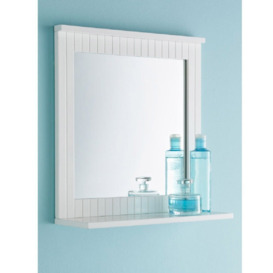 Graceville Bathroom Mirror
