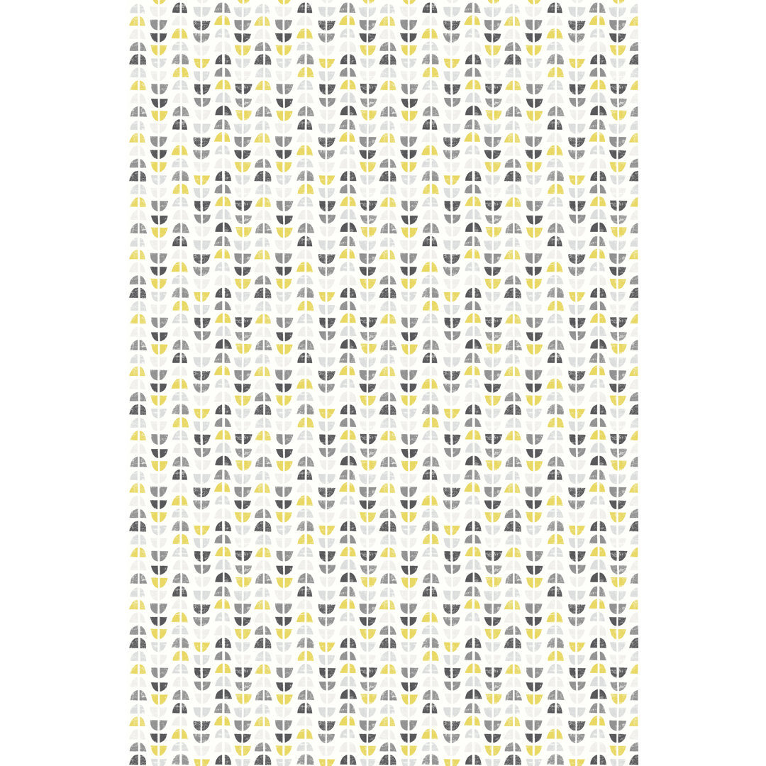 Roller Blind