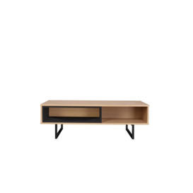 "Butterfield TV Stand for TVs up to 49"""