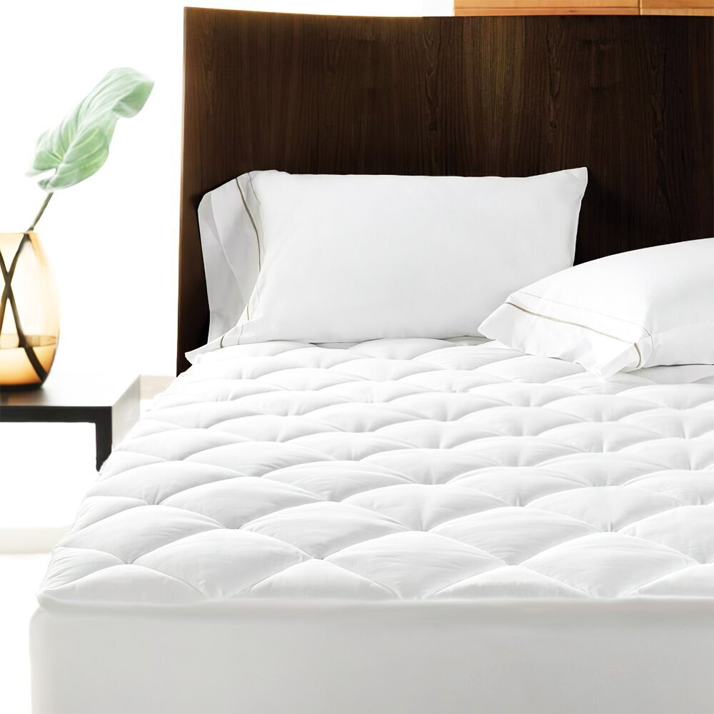 Anim Fitted Mattress Protector