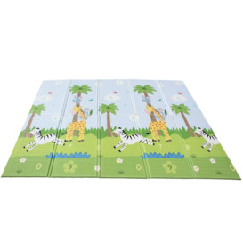 Playmat