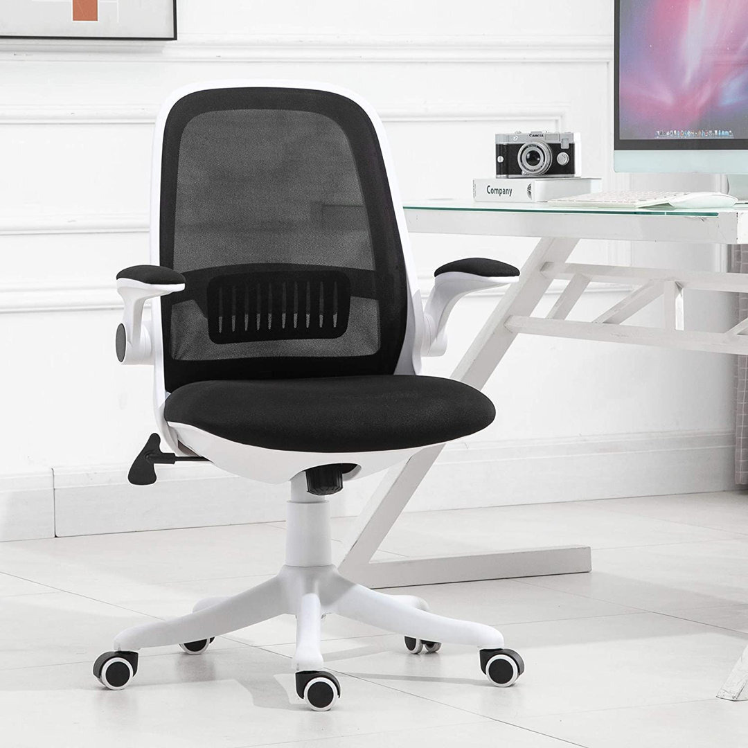 Jessup Ergonomic Desk Chair