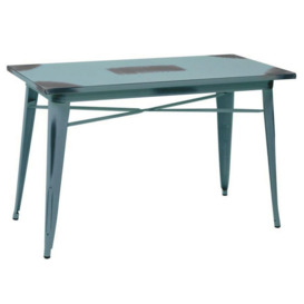 Goodyear Dining Table