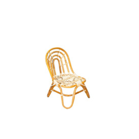 Ingimund Children's Chair