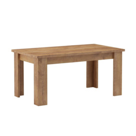 Ulf Dining Table