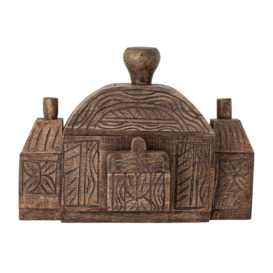 Barin Decorative Box