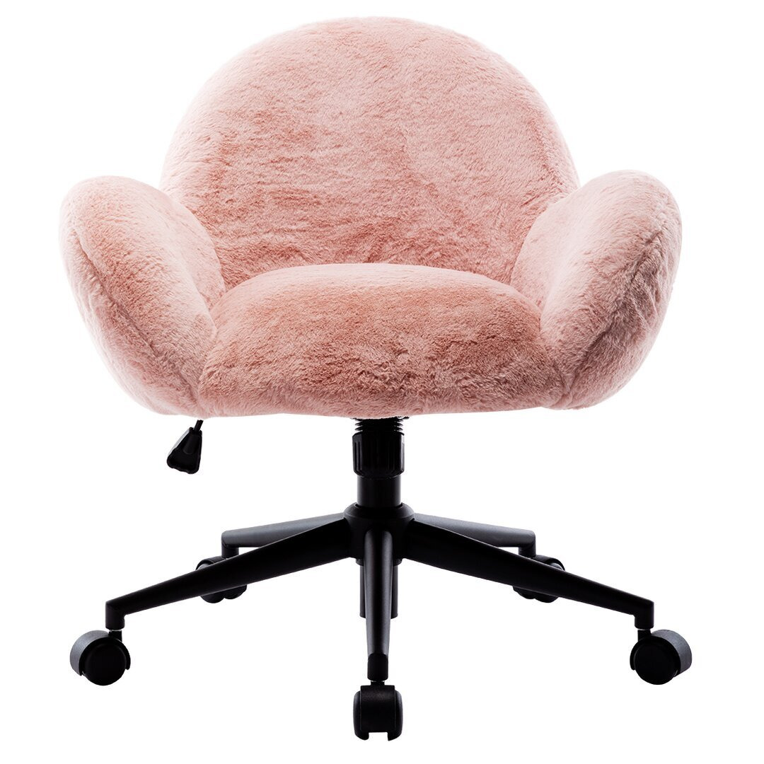 Windell Desk Chair