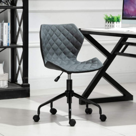 Cottingham Desk Chair