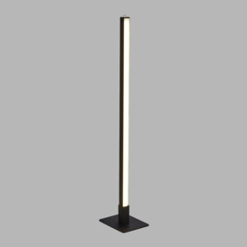 Macauly 50cm Table Lamp