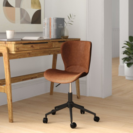 Siger Desk Chair