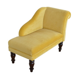 Yarbrough Chaise Longue